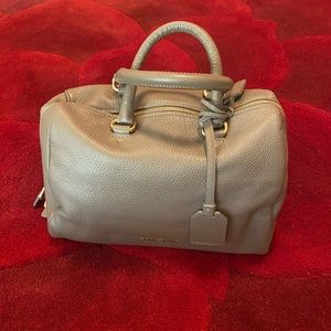Emporio Armani Tote Bag